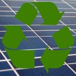 Bundaberg Council Diverting Solar Panels From Landfill