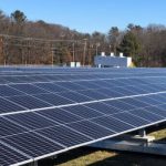 CS Energy Expands with More Southeast Solar Power and Energy Storage