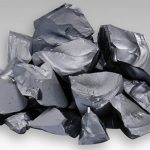 Daqo Doing Well From High Polysilicon Prices