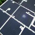 Finding the Right Warranty for Your Solar Installation