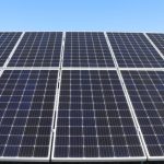 OCI Solar Power Sells Texas Solar Project to Buckeye Partners