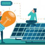 Reforms To Support A Smart Solar Future Finalised