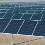 RWE, Constellation to Supply Customers with Solar Energy from Texas Facility