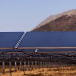 Salt River Project Invests in New Solar Park in Arizona