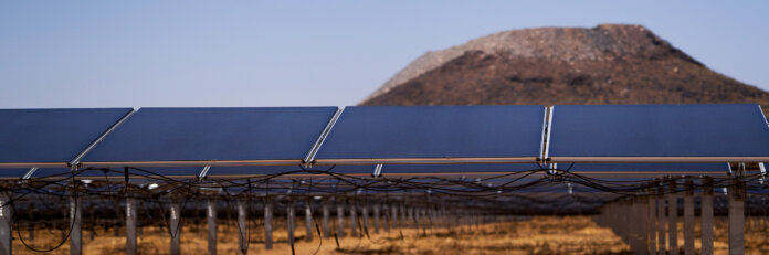 salt-river-project-invests-in-new-solar-park-in-arizona-solrenen-blog