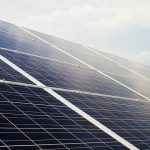 Shoalhaven Solar Farm To Support Even More Renewables