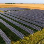Standard Solar Acquires Five Maine Solar Projects