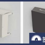 Sunny Covers Now Shipping Newcastle-Made Inverter Shade-Box