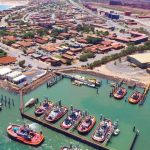 Town Of Port Hedland Looks To Solar Power