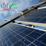 U.S. Solar Manufacturers Urge Tariff Extensions, SEIA Retorts