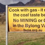 Bylong Coal Mine Project Defeated A *Third* Time