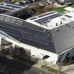 Hobsons Bay Council Solar Powered VPP/VEN Progress