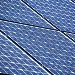 Invenergy, Guzman Energy Partner on Colorado Solar Project
