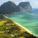 Lord Howe Island Solar Hybrid Project Done And Dusted