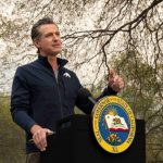 Newsom Signs California Renewable Energy Bills