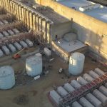 “Overheating” Event At Moss Landing Energy Storage Facility