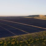 Signal Energy Completes Texas Clean Renewable Energy Project