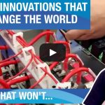 Solar Innovations That Will Change The World – SolarQuotes TV Ep. 8