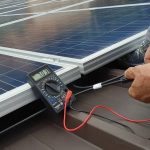 Solar Power System Inspections – How Often And How Much?