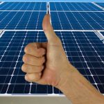 Victoria’s Powercor Lifts Its Solar Exports Game