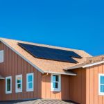 What’s the Best Direction for Solar Panels to Face?