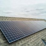 Why Degradation Rate is Important When Choosing Solar Panels