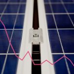 Australia Facing Solar Panel Supply Crunch
