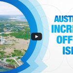 Australia’s King Island’s Transition To Off-Grid Renewables