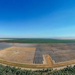 CSI Electrical Contractors Picks Up Large California Solar EPC Contract