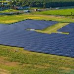 Cypress Creek Renewables Closes Financing on Company’s Largest Solar Project