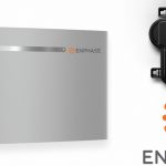 Enphase Shipped 2.6 Million Microinverters In Q3