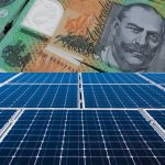 Expensive And Cheapest Electricity Plans For Solar Owners Compared