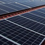 Home Solar Power In Australia – Cost Per Kilowatt-Hour