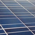 Huge QLD Solar + Battery Storage Project Progresses