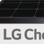LG Chem To Produce Plastic Solar Panel Frames