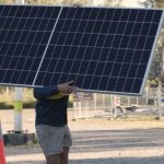 More Cash For Brisbane Clubs To Go Solar