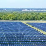 Pattern Energy Phoenix Solar Project Begins Operations in Texas