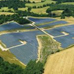 ReneSola, Terra Aurea Gela Collaborate on Italian Solar Projects