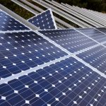 Solar Alliance, Boyd CAT Contract for Kentucky Solar Project