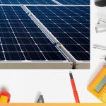 Solar Inspections In Victoria Get A Boost