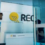 Solar Panel Maker REC Acquired By Reliance New Energy Solar