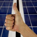 Solar Power Remains Favourite Energy Source Among Australians