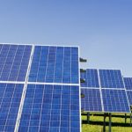 SolRiver Capital Begins Operations on North Carolina Solar Project