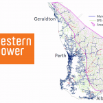 Western Power Pursuing Disconnected Microgrid Project