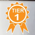 What Is A “Tier 1” Solar Battery?