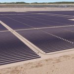 Xcel Energy, Lightsource bp Launch Second Large-Scale Colorado Solar Project