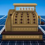 By How Much Do Solar Panels Increase Home Value?