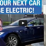 Electric Cars: The Ultimate Guide – SolarQuotes TV Episode 10