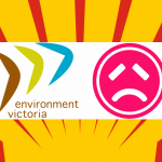 Environment Victoria Pulls Pin On Powershop Partnership