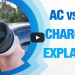 EV Charging Chat With Chargefox’s Evan B.